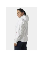 Helly Hansen W Crew Bunda s kapucňou W 34448 001