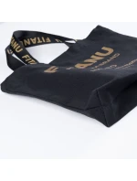 Nákupná taška FITANU_ECO BAG_34x30 92800628334