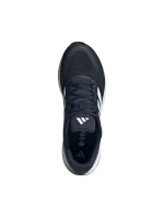 Adidas Runfalcon 5 Bežecká obuv M IE8809 Adidas Runfalcon 5 Bežecká obuv M IE8809
