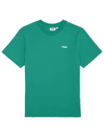 Fila Lignano W FAW1053 60084 tričko