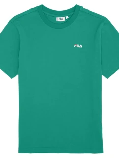 Fila Lignano W FAW1053 60084 tričko