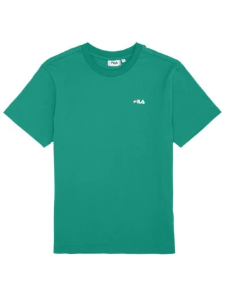 Fila Lignano W FAW1053 60084 tričko