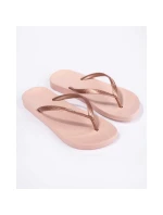 Ipanema Anatomica Tan Fem W 81030 AG184 dámske žabky Ipanema Anatomica Tan Fem W 81030 AG184 dámske žabky