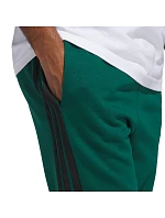 Fleecové nohavice adidas Essentials 3-Stripes M JD1860 Fleecové nohavice adidas Essentials 3-Stripes M JD1860