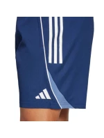 Adidas Tiro 25 Súťažné šortky M JI6563