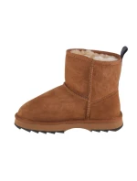 EMU Australia Sharky Mini W W12434-CHEB dámske topánky