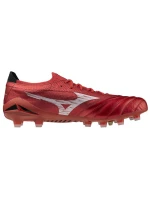 Kopačky Mizuno Morelia Neo IV Beta Elite FG M P1GA254260
