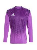 Brankárske tričko adidas Tiro 25 Competition M JI9726