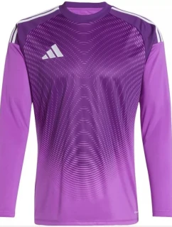 Brankárske tričko adidas Tiro 25 Competition M JI9726