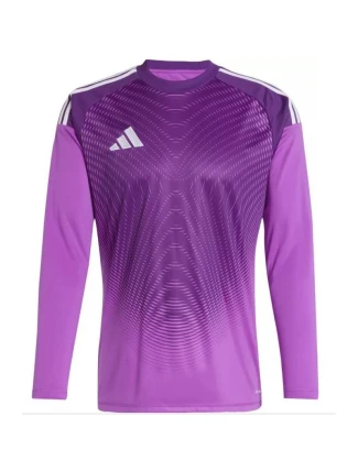 Brankárske tričko adidas Tiro 25 Competition M JI9726