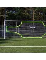 Brána Virtufit - 732 X 244 CM VF06027 Brána Virtufit - 732 X 244 CM VF06027