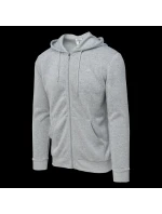 Mikina Martes Athluxe M 92800692029