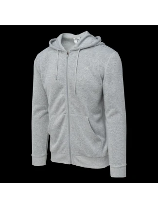 Mikina Martes Athluxe M 92800692029