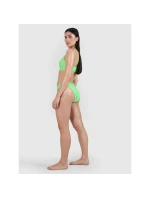 Dámsky top 4F 4FRSS25UBKTF101-42S