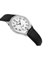 Dámske hodinky PERFECT GX068-01 dámske Dámske hodinky PERFECT GX068-01 dámske