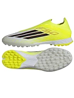 Topánky adidas F50 Pro LL TF JQ1483 Topánky adidas F50 Pro LL TF JQ1483