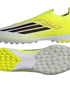 Topánky adidas F50 Pro LL TF JQ1483