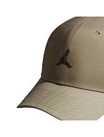 Air Jordan Rise Structured Metal Jumpman Khaki - HM5750-247 Air Jordan Rise Structured Metal Jumpman Khaki - HM5750-247