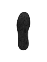 Puma Court Classic Clean Pánska obuv Black 402223 14