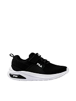Detská obuv Fila Upspark Velcro FFK0282 83036 Detská obuv Fila Upspark Velcro FFK0282 83036