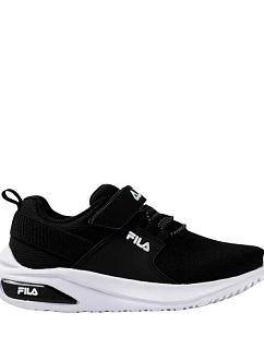Detská obuv Fila Upspark Velcro FFK0282 83036