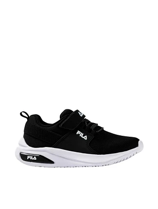 Detská obuv Fila Upspark Velcro FFK0282 83036 Detská obuv Fila Upspark Velcro FFK0282 83036