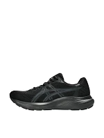 Pánske bežecké topánky Asics Gel Contend 10 1011C249 002 Pánske bežecké topánky Asics Gel Contend 10 1011C249 002