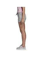 Šortky adidas Essentials Solid W DU0675 women