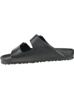 Žabky Birkenstock Arizona Eva M 129421