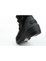 Dámske topánky Sorel W NL2984-010 Dámske topánky Sorel W NL2984-010