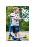 Detské sandále Bejo Timini Jr 92800304746