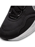 Pánske topánky Legend Essential 3 Next Nature M DM1120-001 - Nike Pánske topánky Legend Essential 3 Next Nature M DM1120-001 - Nike