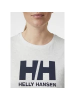 Tričko Helly Hansen s logom W 34112 823