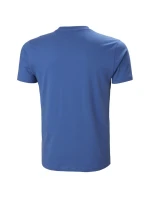 Helly Hansen HH BOX T M 53285 636 Tričko