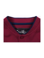 Polo tričko Malfini Premium Diamond M MLI-27301