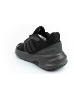 Športová obuv adidas Ozelle W GX6766