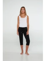 Vamp - Capri nohavice 20217 - Vamp