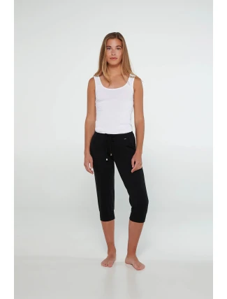 Vamp - Capri nohavice 20217 - Vamp