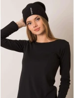 JK CZ uzáver 13.65 čierny