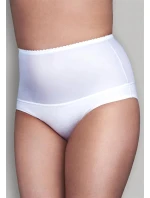 Super sťahovacie nohavičky Iga - Mitex Super sťahovacie nohavičky Iga - Mitex