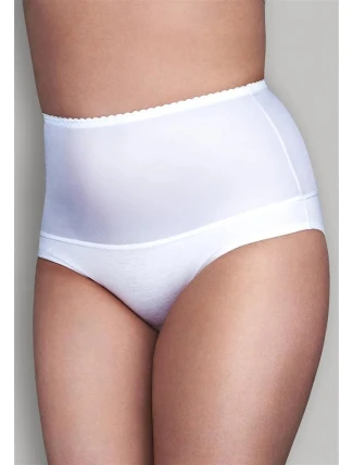 Super sťahovacie nohavičky Iga - Mitex Super sťahovacie nohavičky Iga - Mitex