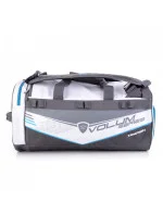 Športová taška Volum 102000172049 biela - Tempish