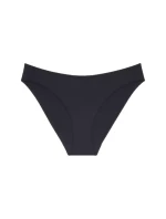 Dámske nohavičky Pure Micro Tai - Triumph