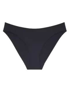 Dámske nohavičky Pure Micro Tai - Triumph