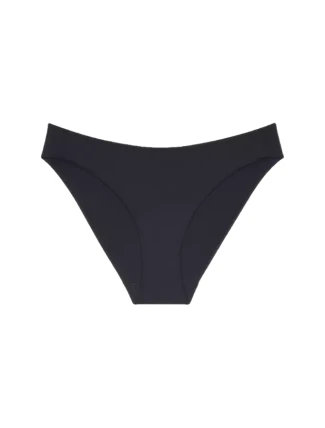 Dámske nohavičky Pure Micro Tai - Triumph