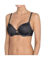 Podprsenka vystužená Beauty-Full Essential WP - Triumph