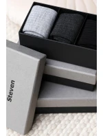 Boxy3p - Dámske vlnené ponožky 175 Boxy3p - Dámske vlnené ponožky 175