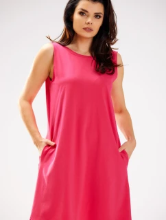 Denné šaty model 215324 Infinite You