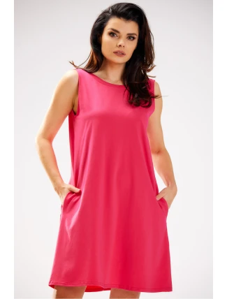 Denné šaty model 215324 Infinite You