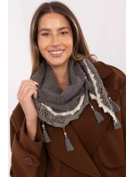 Šál model 220382 AT
